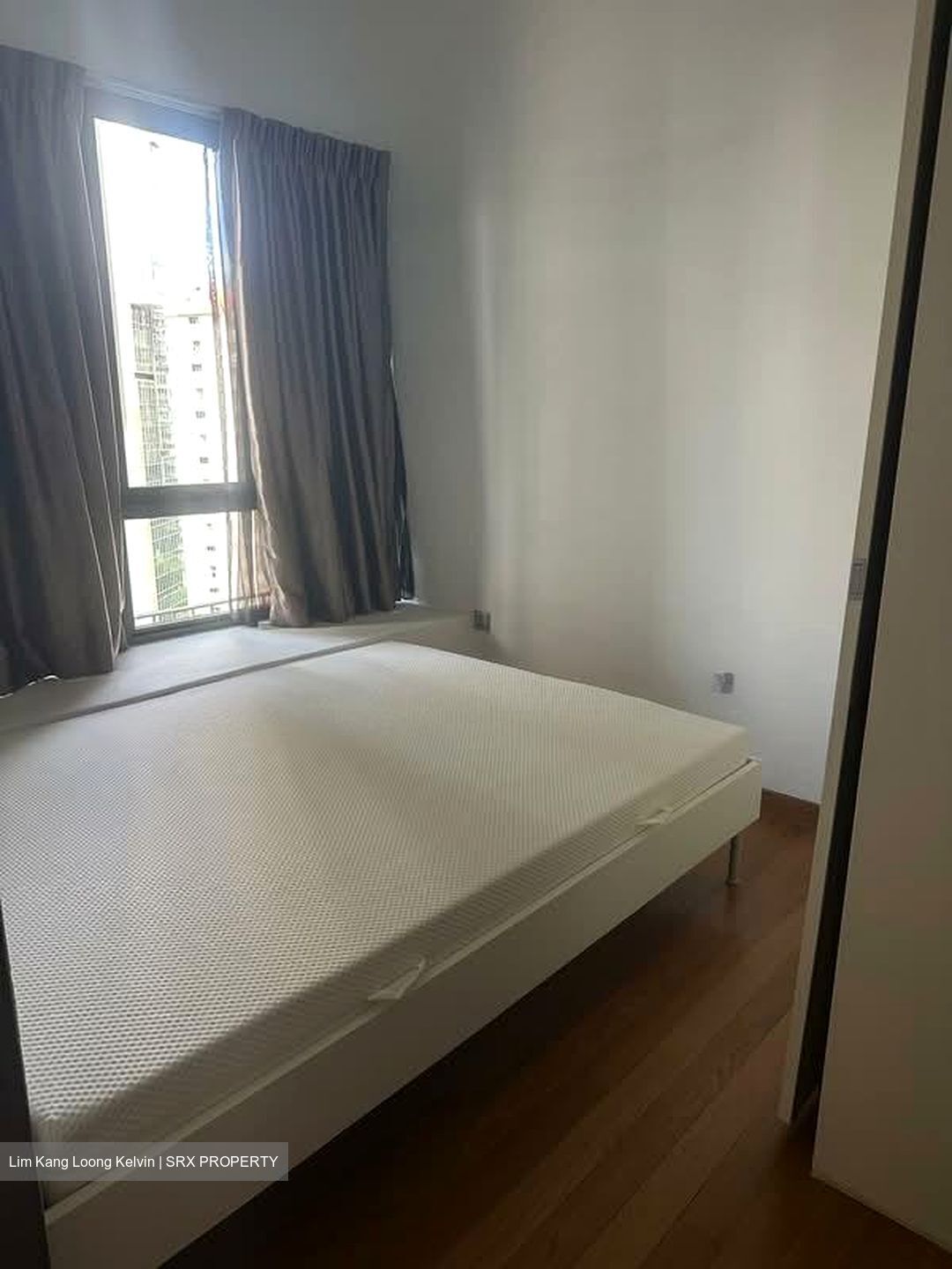 Espada (D9), Apartment #576697091